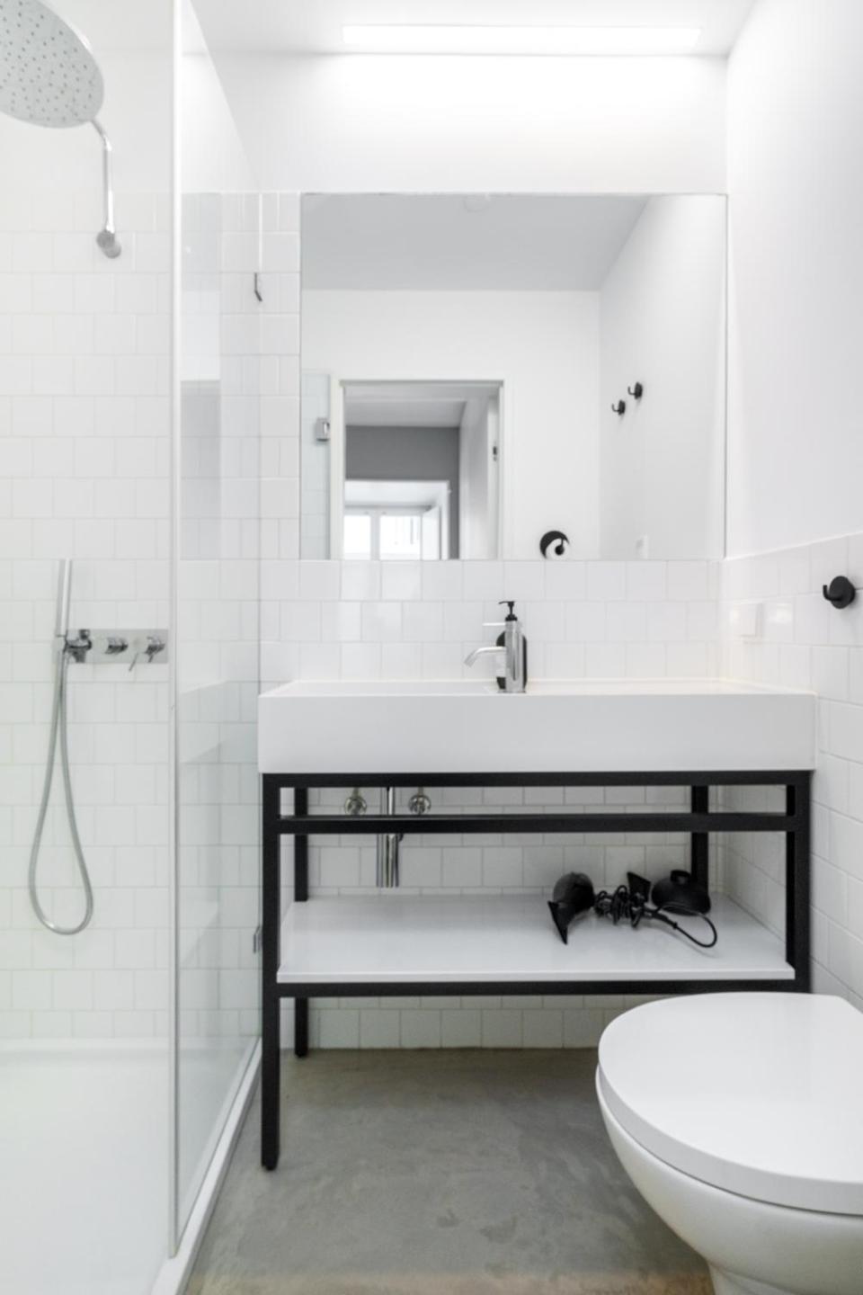 Whome | Ls48 Prime Location Upscale Family Apartment Lisbon Exterior photo